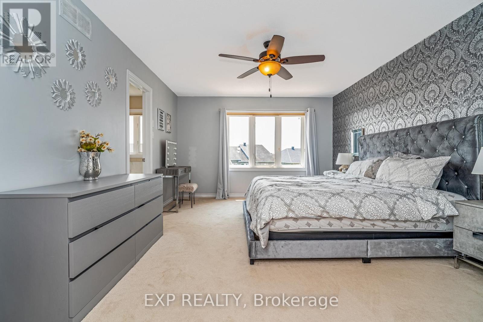416 Foxhall Way, Ottawa, Ontario  K2M 0G1 - Photo 18 - X12217020