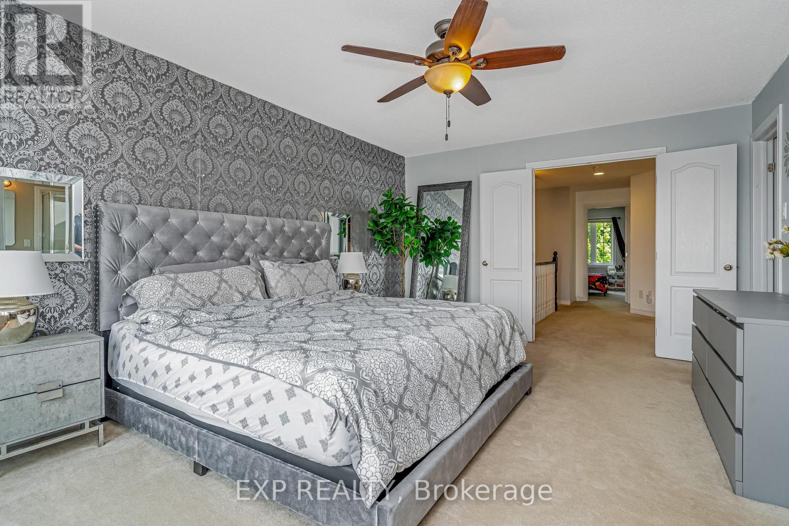 416 Foxhall Way, Ottawa, Ontario  K2M 0G1 - Photo 20 - X12217020