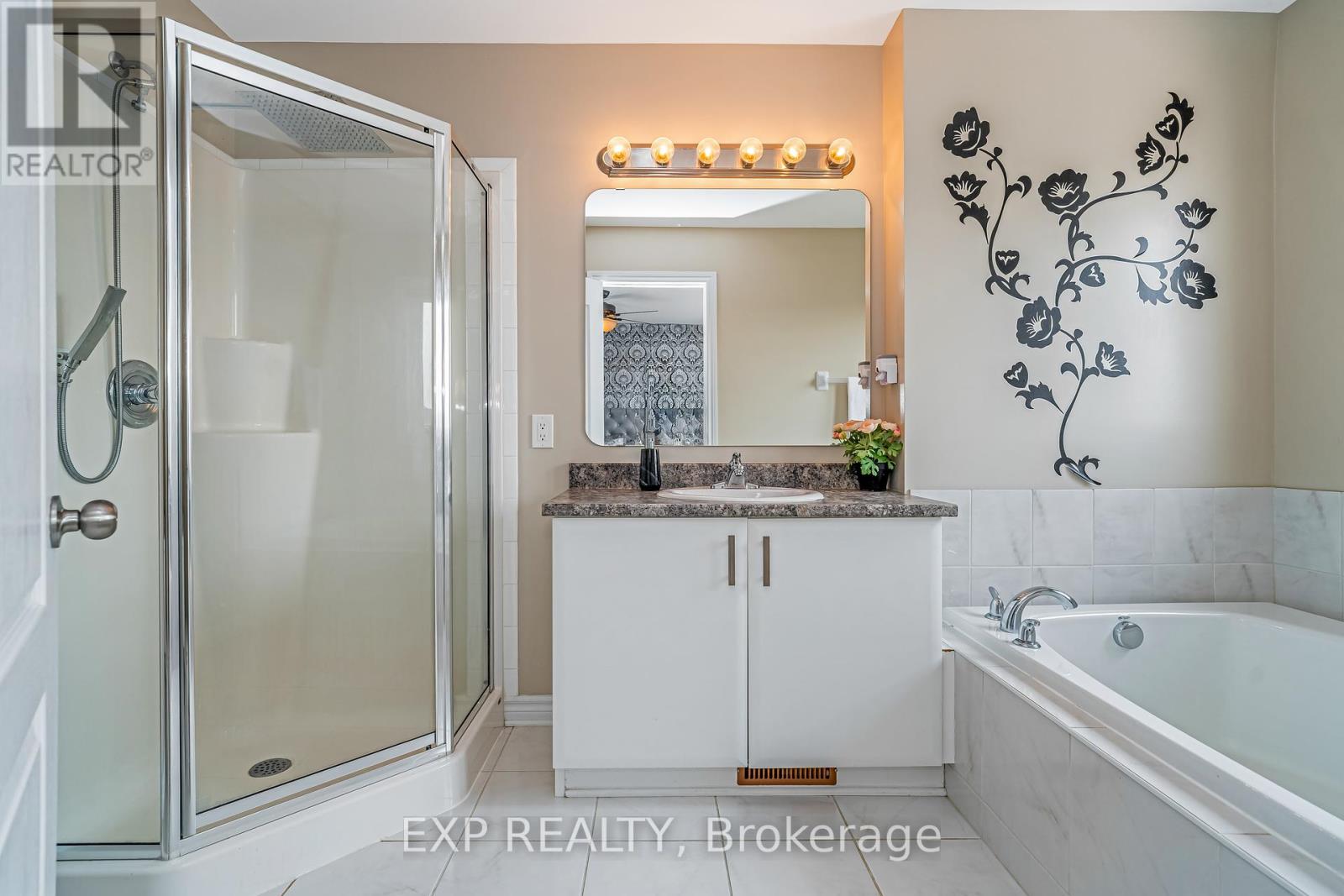 416 Foxhall Way, Ottawa, Ontario  K2M 0G1 - Photo 22 - X12217020