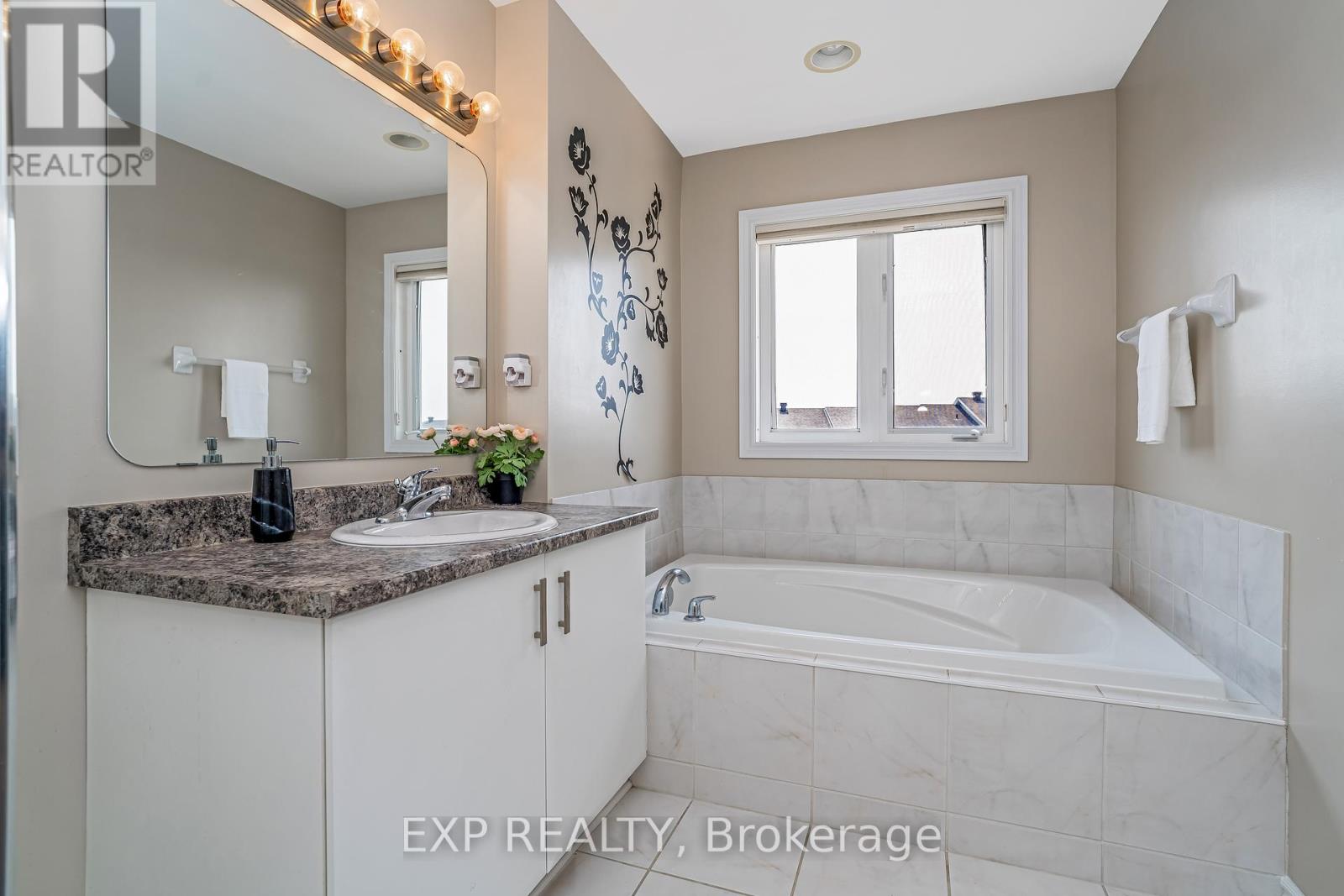 416 Foxhall Way, Ottawa, Ontario  K2M 0G1 - Photo 23 - X12217020