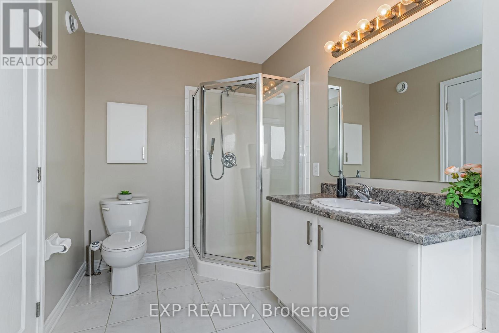 416 Foxhall Way, Ottawa, Ontario  K2M 0G1 - Photo 24 - X12217020