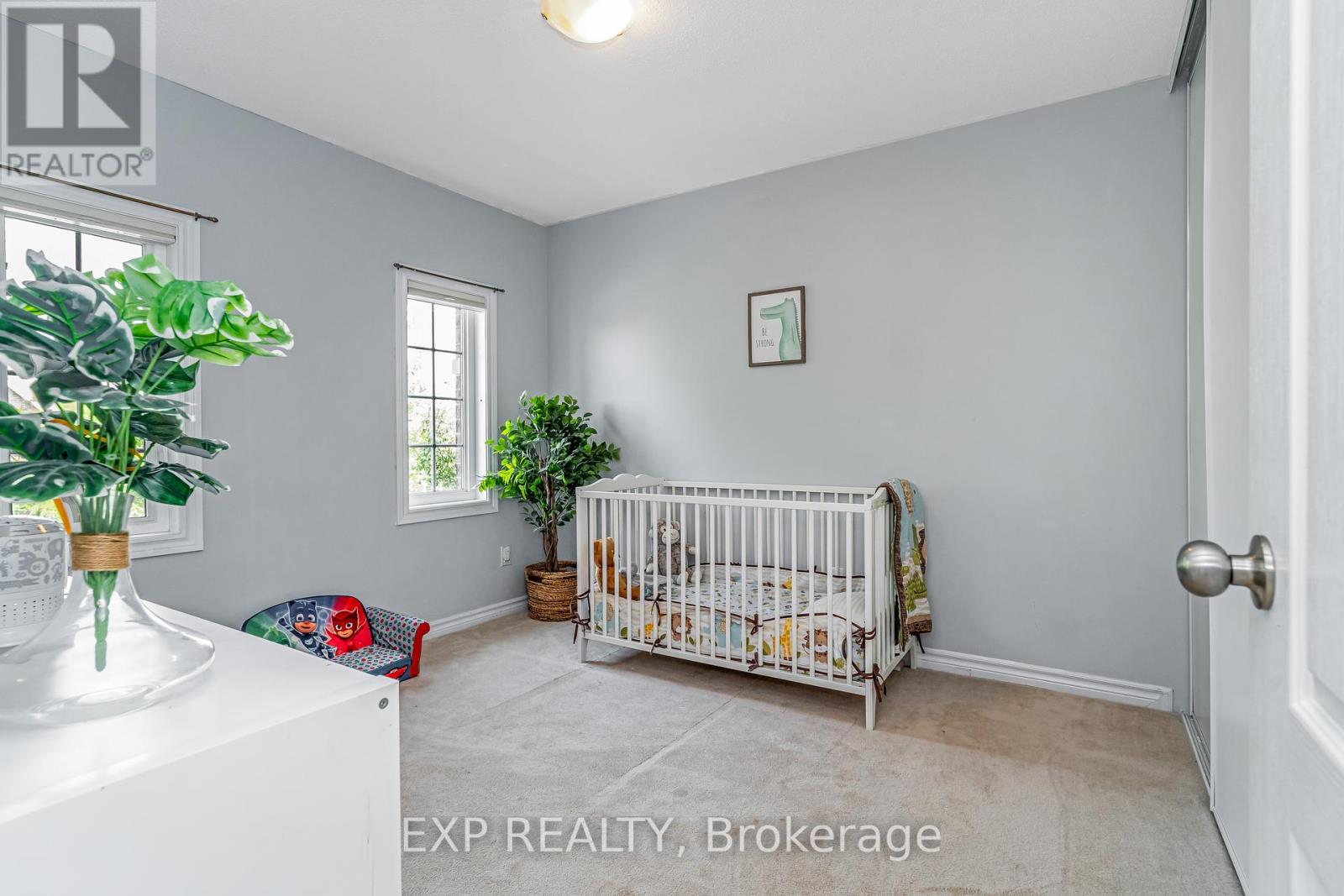 416 Foxhall Way, Ottawa, Ontario  K2M 0G1 - Photo 28 - X12217020