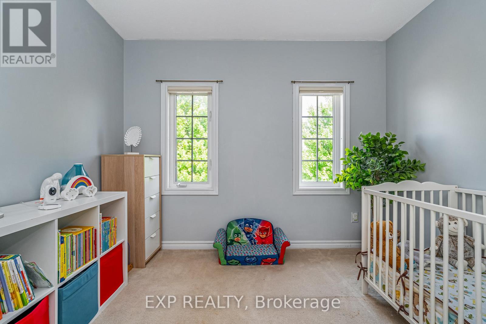 416 Foxhall Way, Ottawa, Ontario  K2M 0G1 - Photo 29 - X12217020