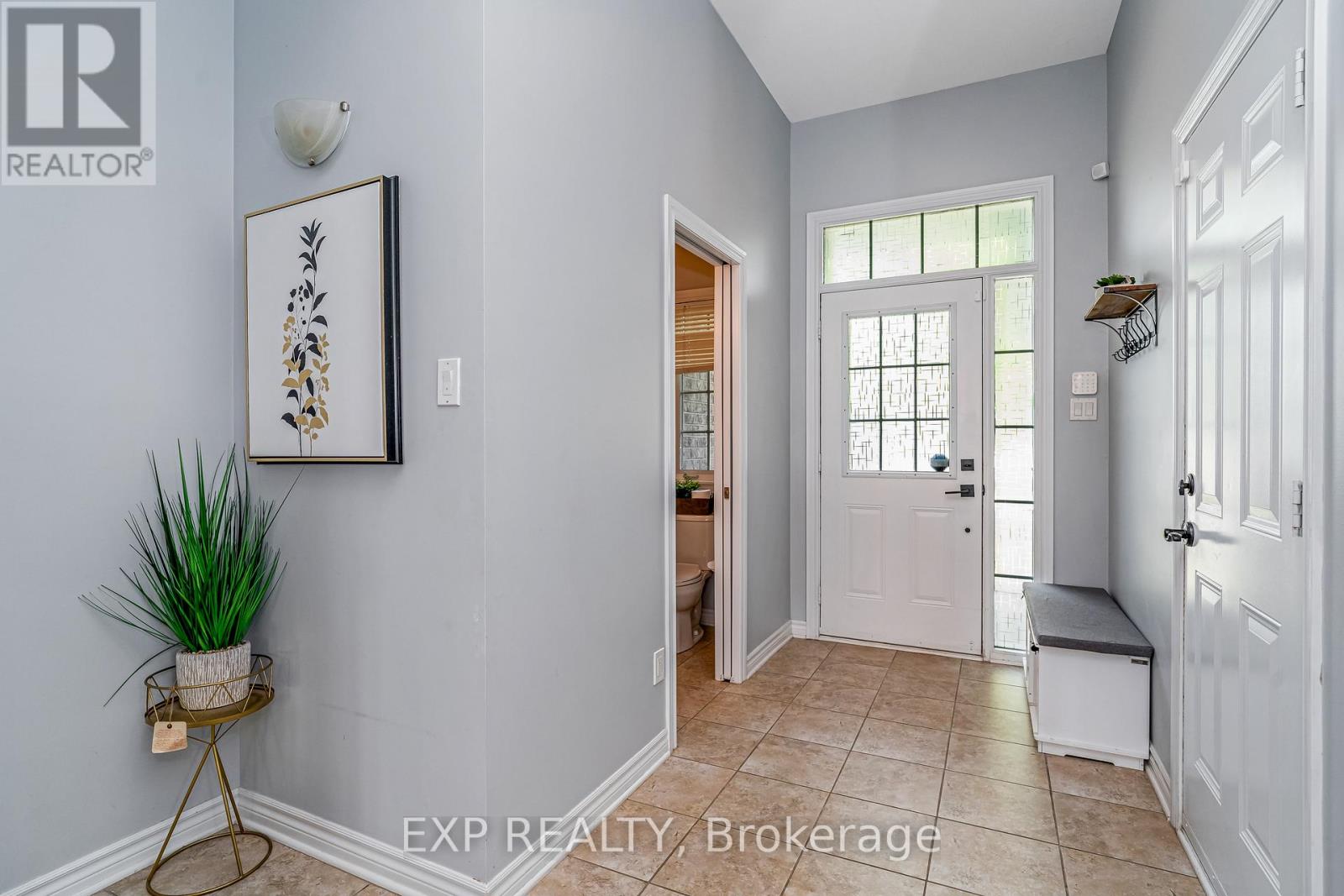 416 Foxhall Way, Ottawa, Ontario  K2M 0G1 - Photo 3 - X12217020