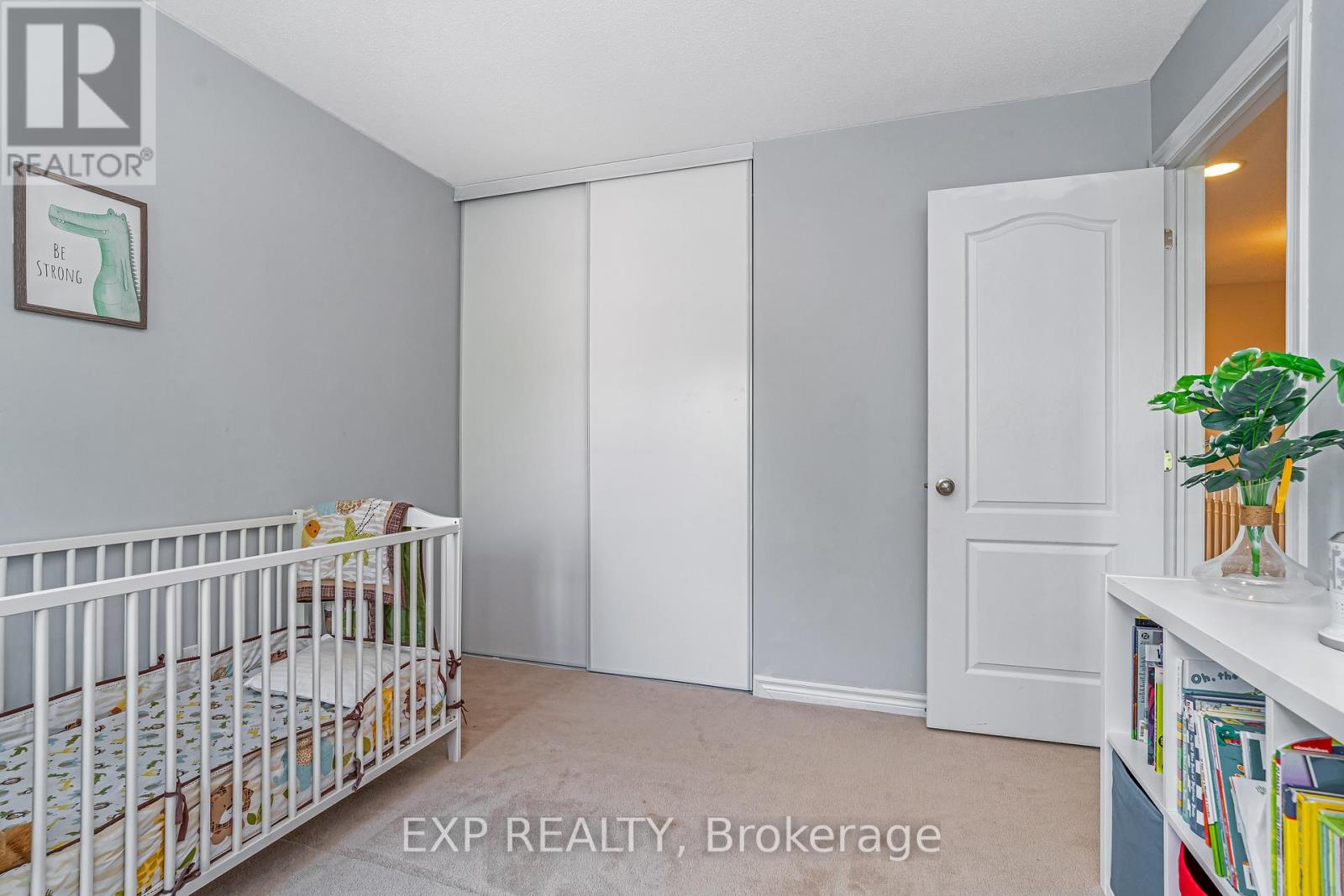 416 Foxhall Way, Ottawa, Ontario  K2M 0G1 - Photo 30 - X12217020