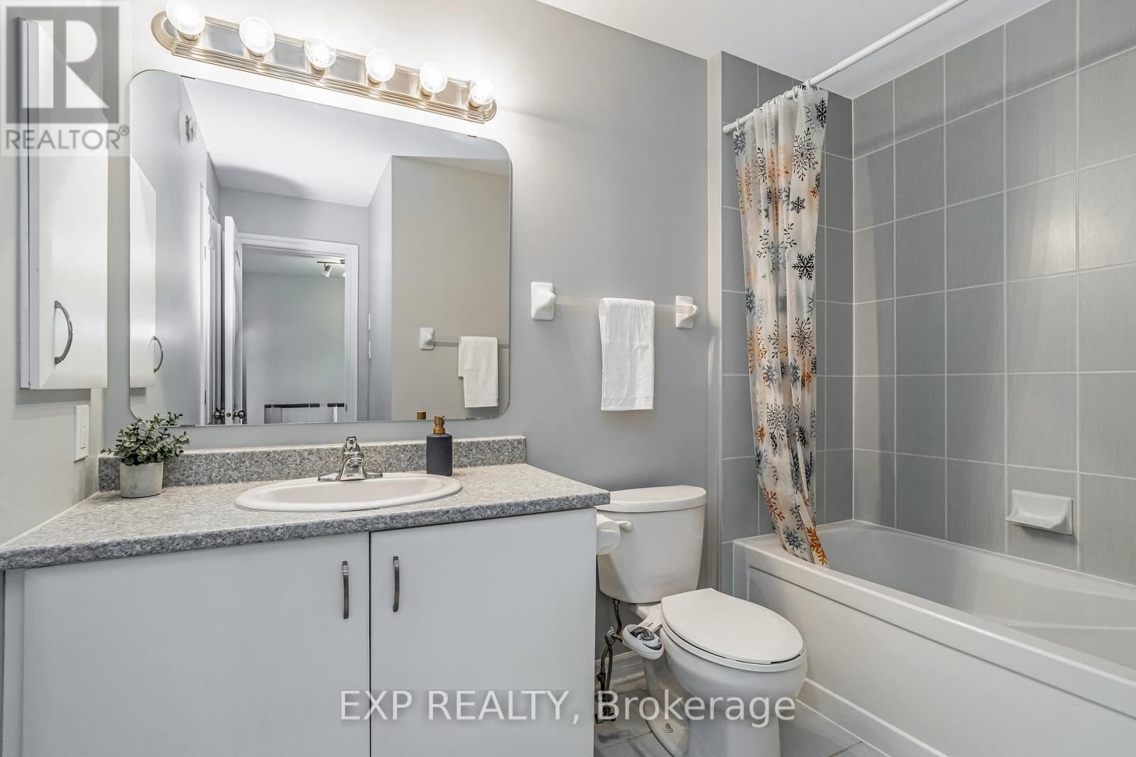 416 Foxhall Way, Ottawa, Ontario  K2M 0G1 - Photo 31 - X12217020