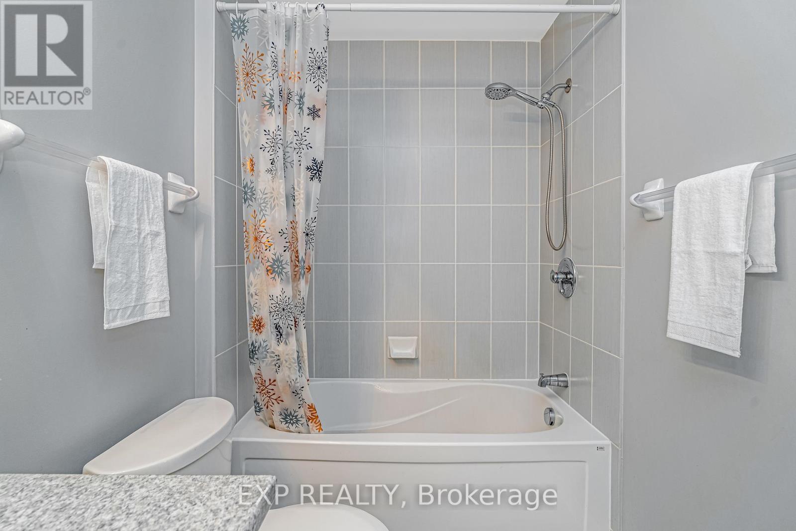 416 Foxhall Way, Ottawa, Ontario  K2M 0G1 - Photo 32 - X12217020