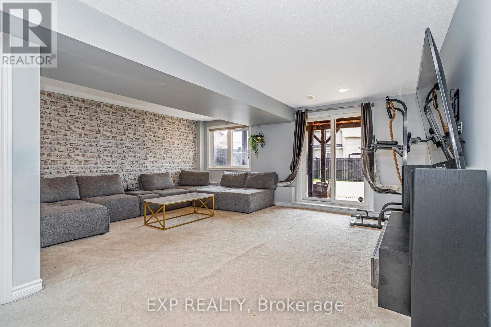 416 Foxhall Way, Ottawa, Ontario  K2M 0G1 - Photo 33 - X12217020