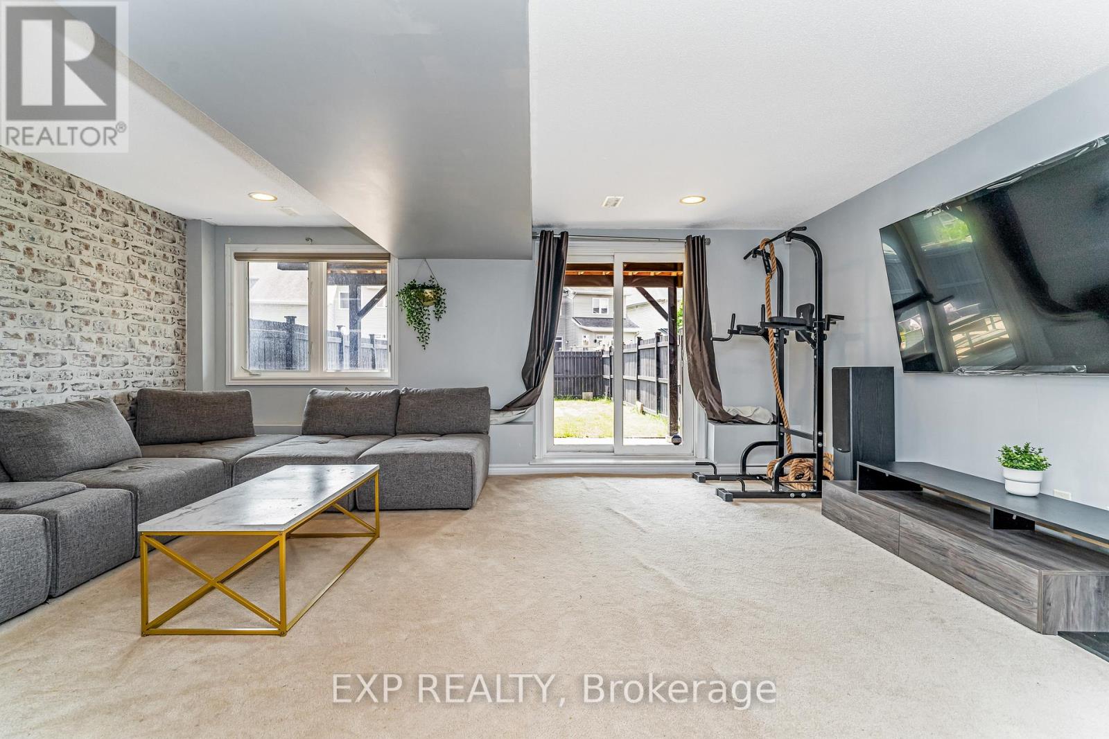 416 Foxhall Way, Ottawa, Ontario  K2M 0G1 - Photo 34 - X12217020