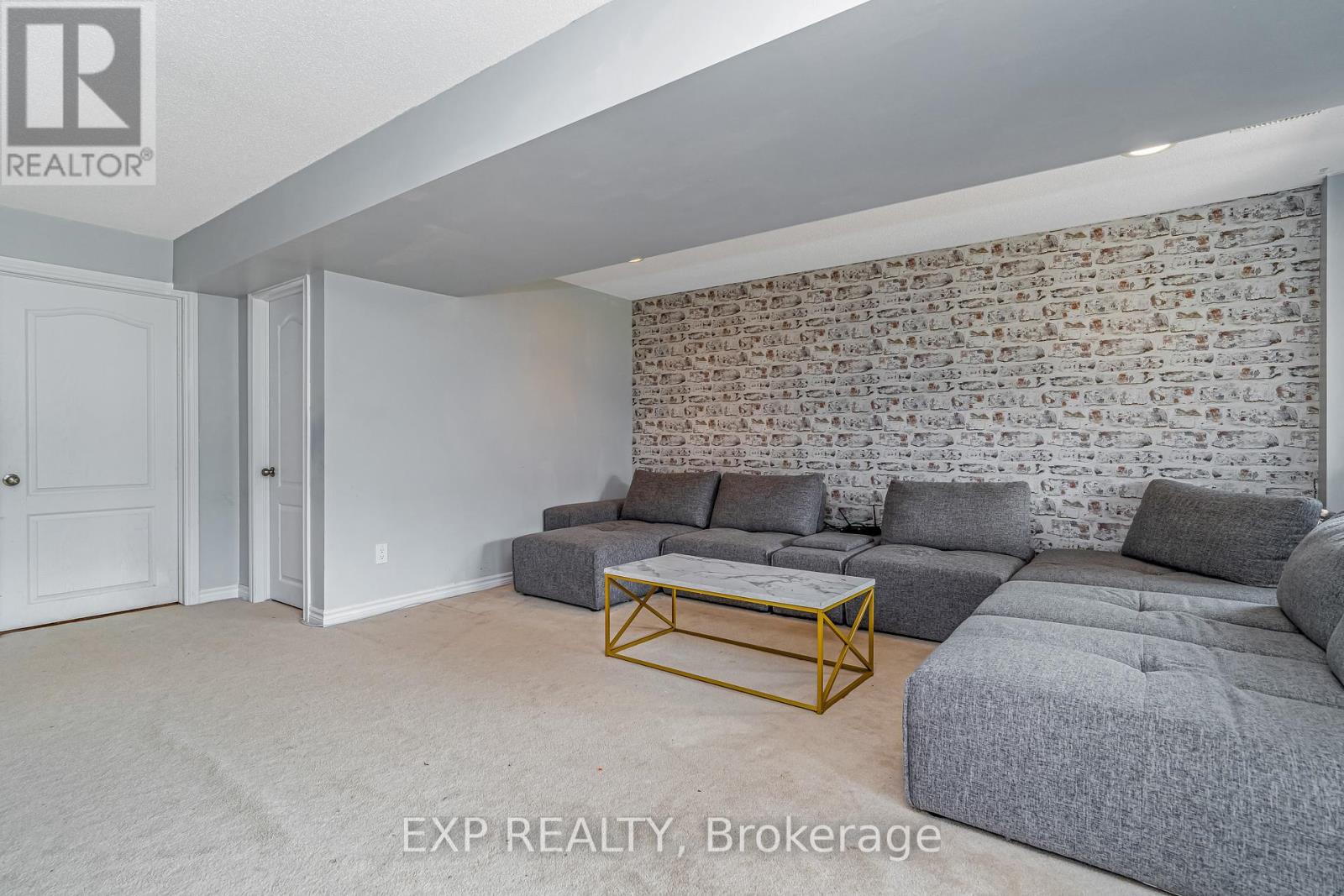416 Foxhall Way, Ottawa, Ontario  K2M 0G1 - Photo 35 - X12217020