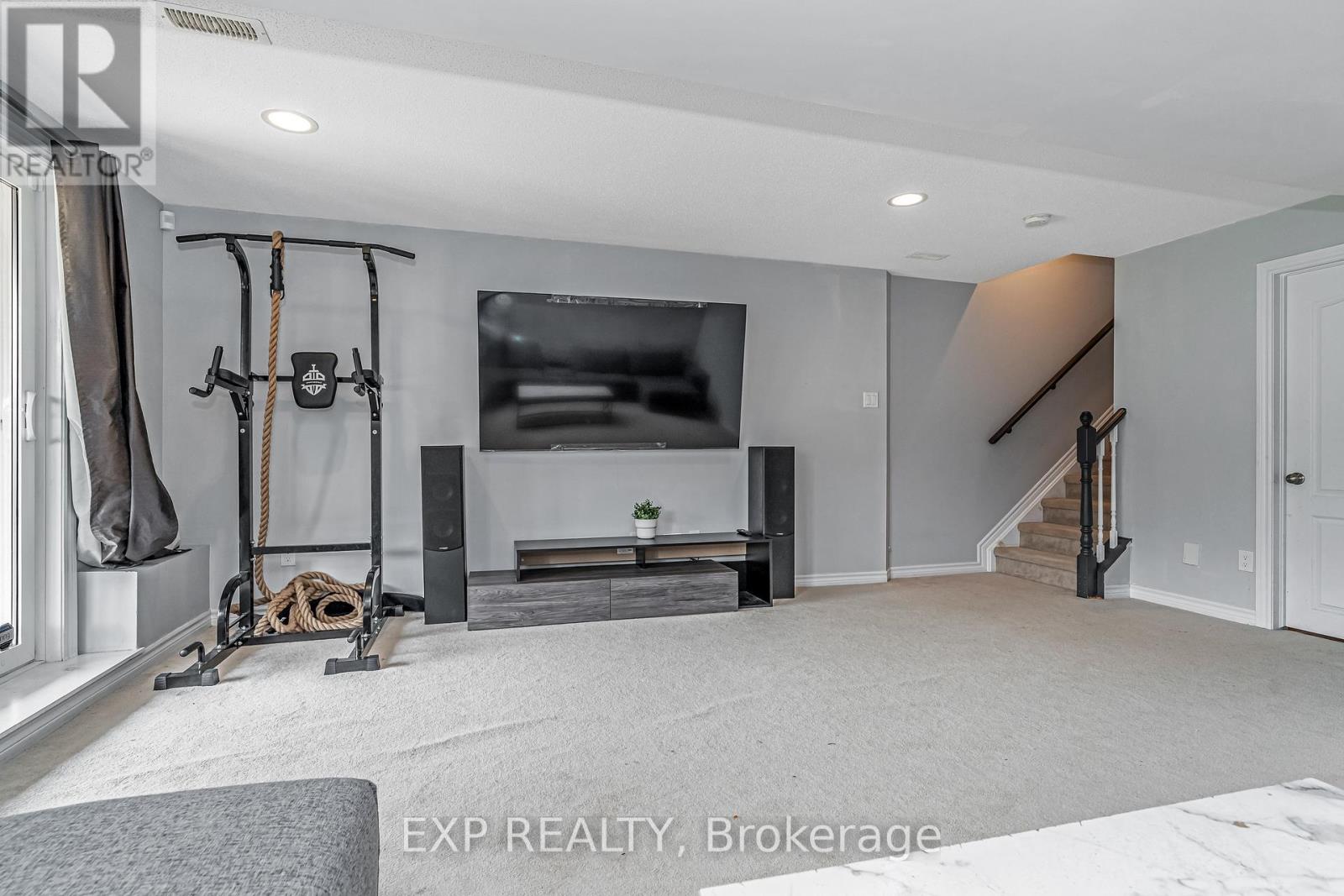 416 Foxhall Way, Ottawa, Ontario  K2M 0G1 - Photo 36 - X12217020