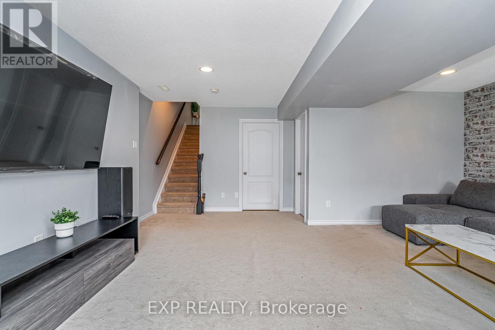 416 Foxhall Way, Ottawa, Ontario  K2M 0G1 - Photo 37 - X12217020