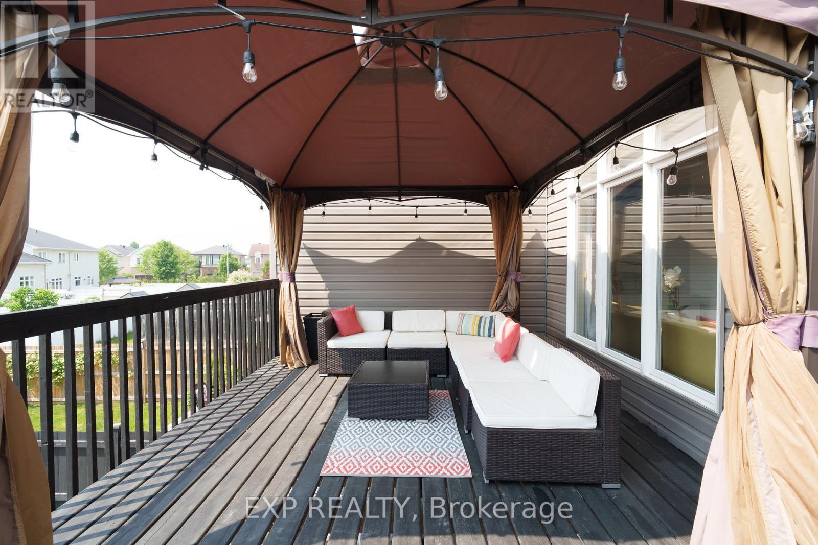 416 Foxhall Way, Ottawa, Ontario  K2M 0G1 - Photo 38 - X12217020