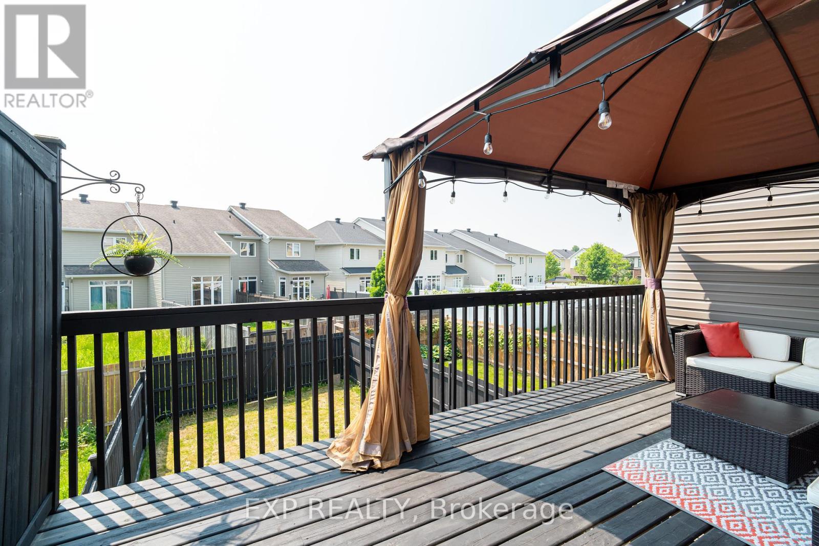 416 Foxhall Way, Ottawa, Ontario  K2M 0G1 - Photo 39 - X12217020