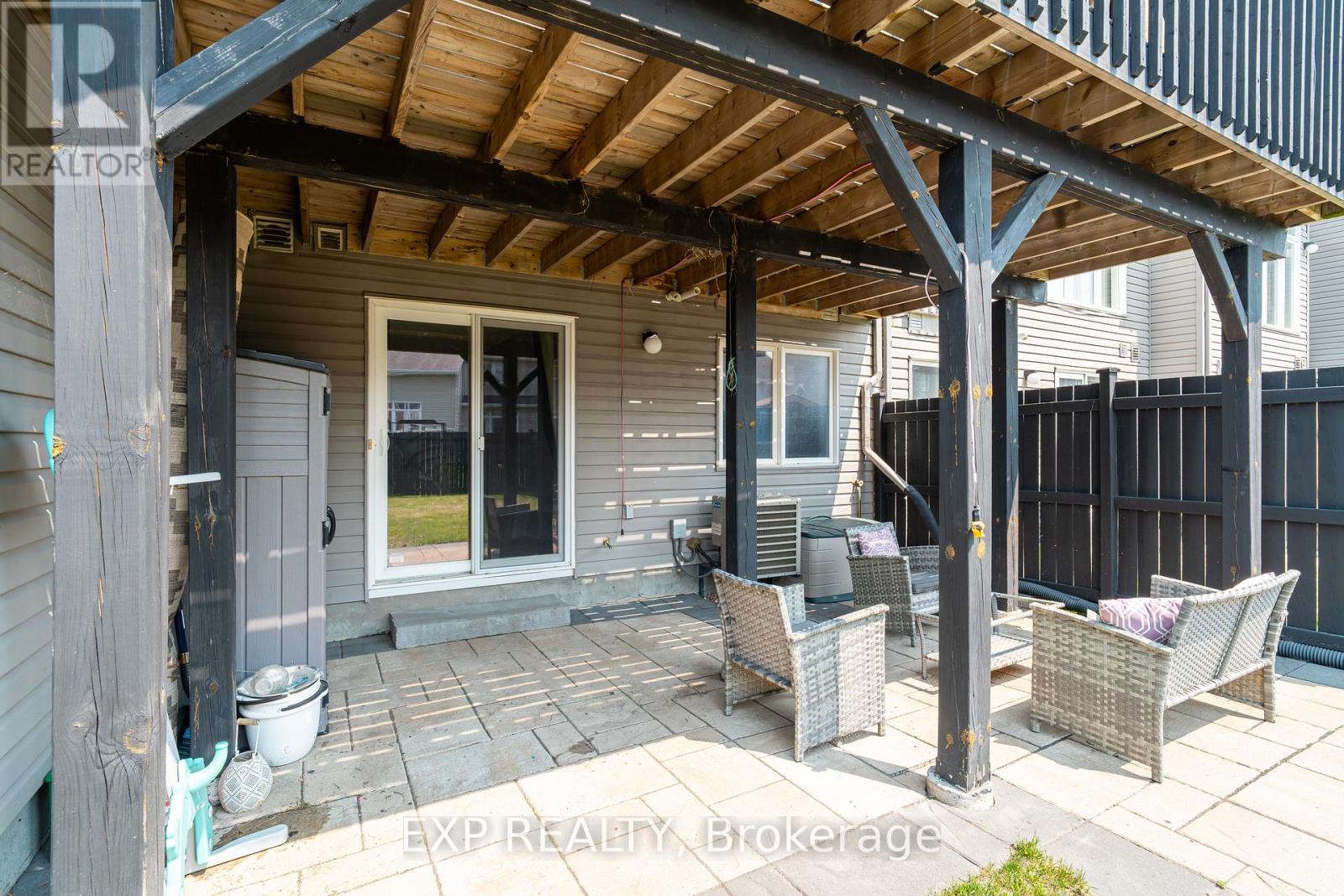 416 Foxhall Way, Ottawa, Ontario  K2M 0G1 - Photo 40 - X12217020
