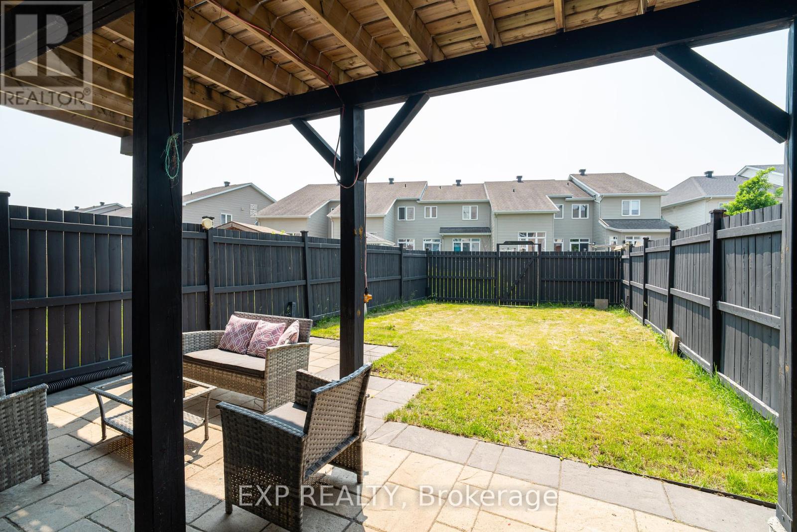 416 Foxhall Way, Ottawa, Ontario  K2M 0G1 - Photo 41 - X12217020