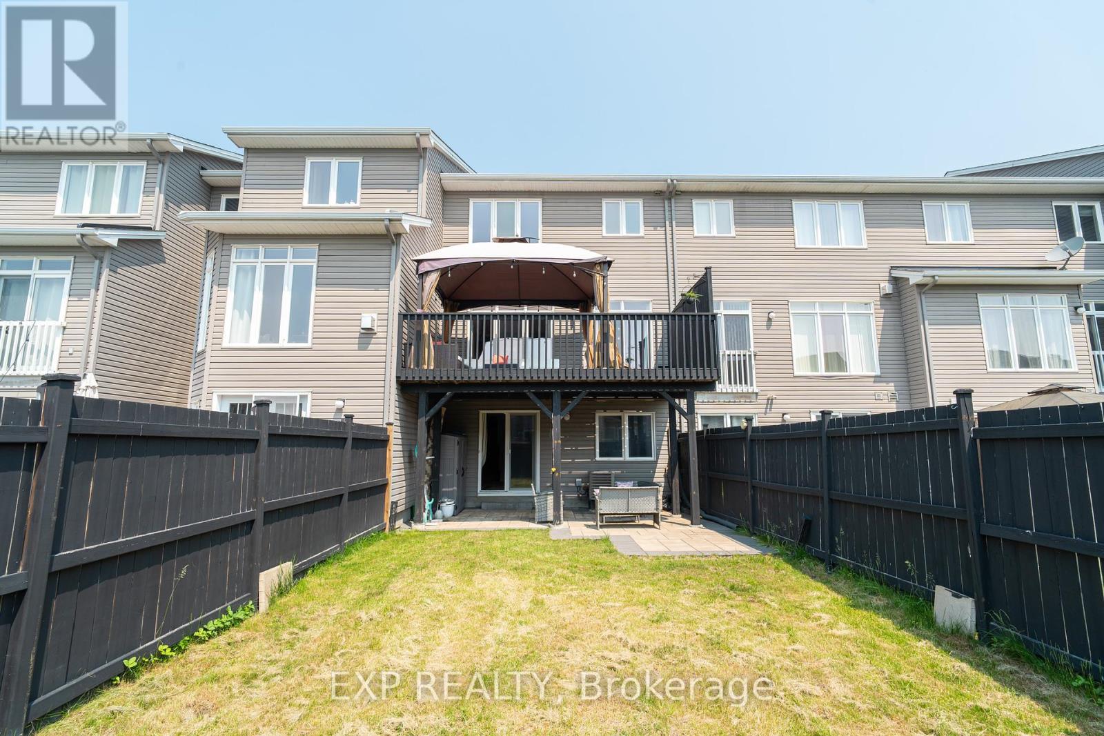 416 Foxhall Way, Ottawa, Ontario  K2M 0G1 - Photo 42 - X12217020
