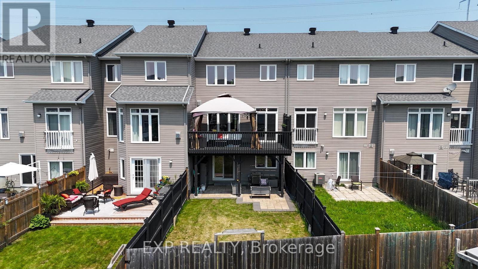 416 Foxhall Way, Ottawa, Ontario  K2M 0G1 - Photo 43 - X12217020