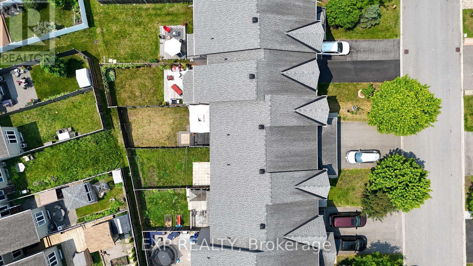 416 Foxhall Way, Ottawa, Ontario  K2M 0G1 - Photo 44 - X12217020