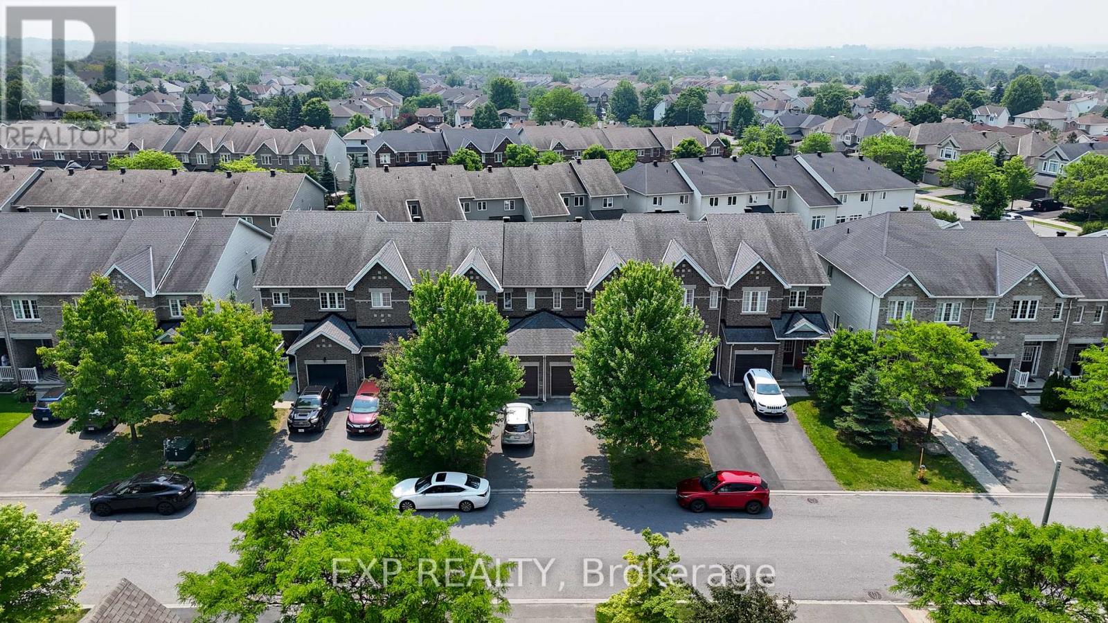 416 Foxhall Way, Ottawa, Ontario  K2M 0G1 - Photo 45 - X12217020