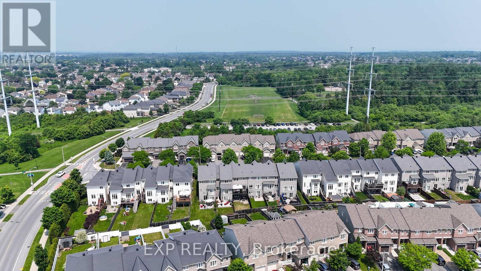 416 Foxhall Way, Ottawa, Ontario  K2M 0G1 - Photo 46 - X12217020