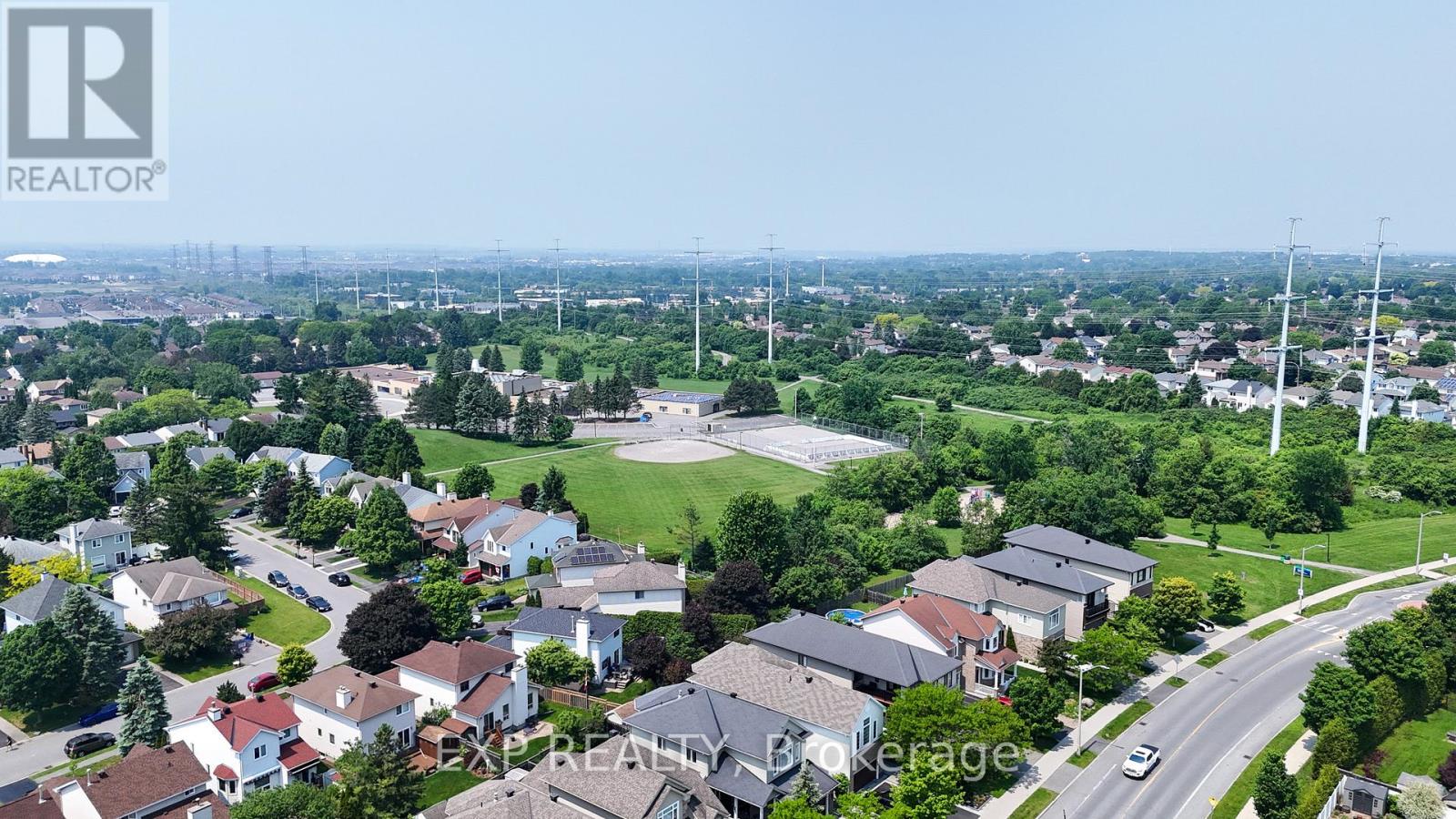 416 Foxhall Way, Ottawa, Ontario  K2M 0G1 - Photo 47 - X12217020