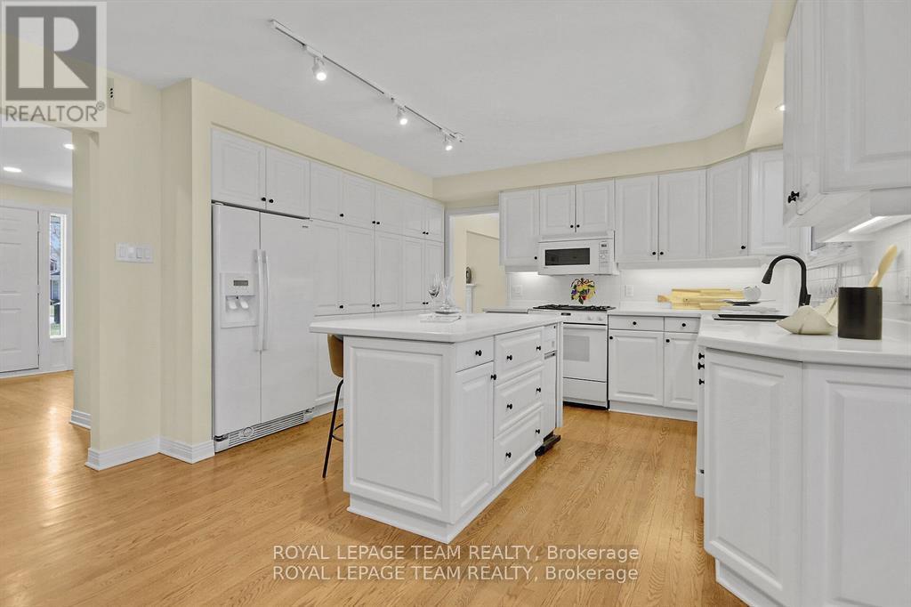 1781 Rhodes Crescent, Ottawa, Ontario  K1H 5T1 - Photo 15 - X12217055