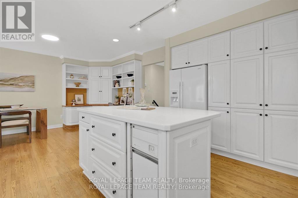 1781 Rhodes Crescent, Ottawa, Ontario  K1H 5T1 - Photo 17 - X12217055