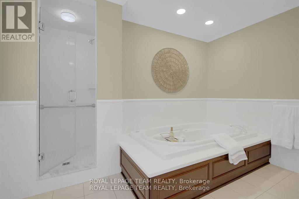 1781 Rhodes Crescent, Ottawa, Ontario  K1H 5T1 - Photo 22 - X12217055