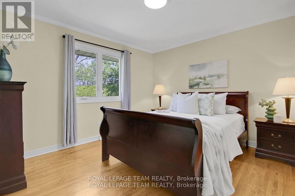 1781 Rhodes Crescent, Ottawa, Ontario  K1H 5T1 - Photo 24 - X12217055