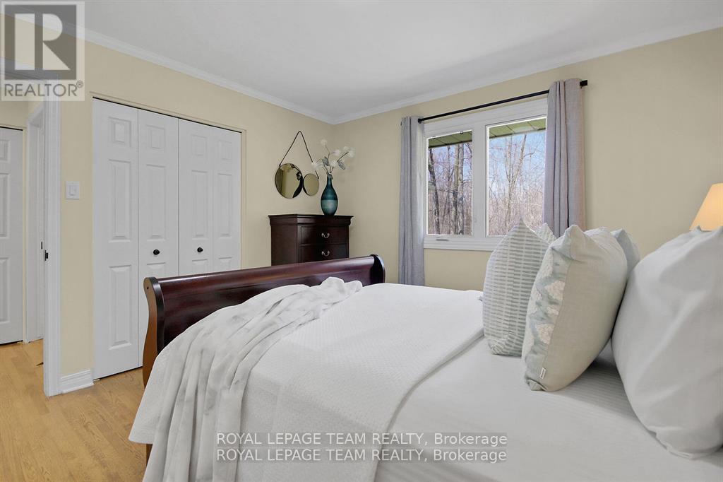 1781 Rhodes Crescent, Ottawa, Ontario  K1H 5T1 - Photo 25 - X12217055