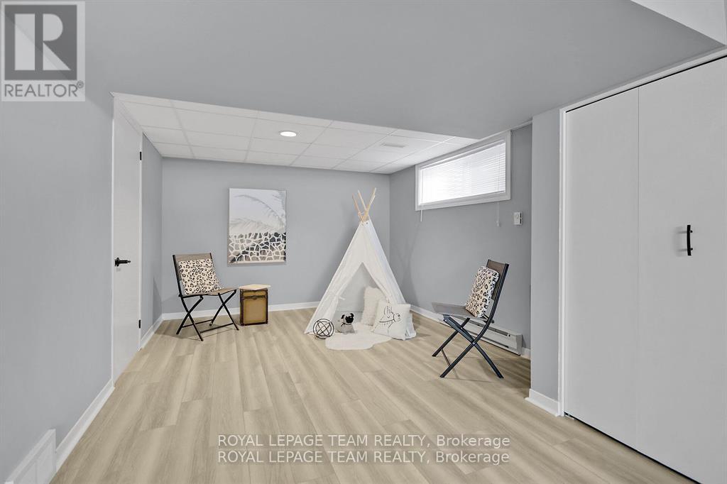 1781 Rhodes Crescent, Ottawa, Ontario  K1H 5T1 - Photo 31 - X12217055