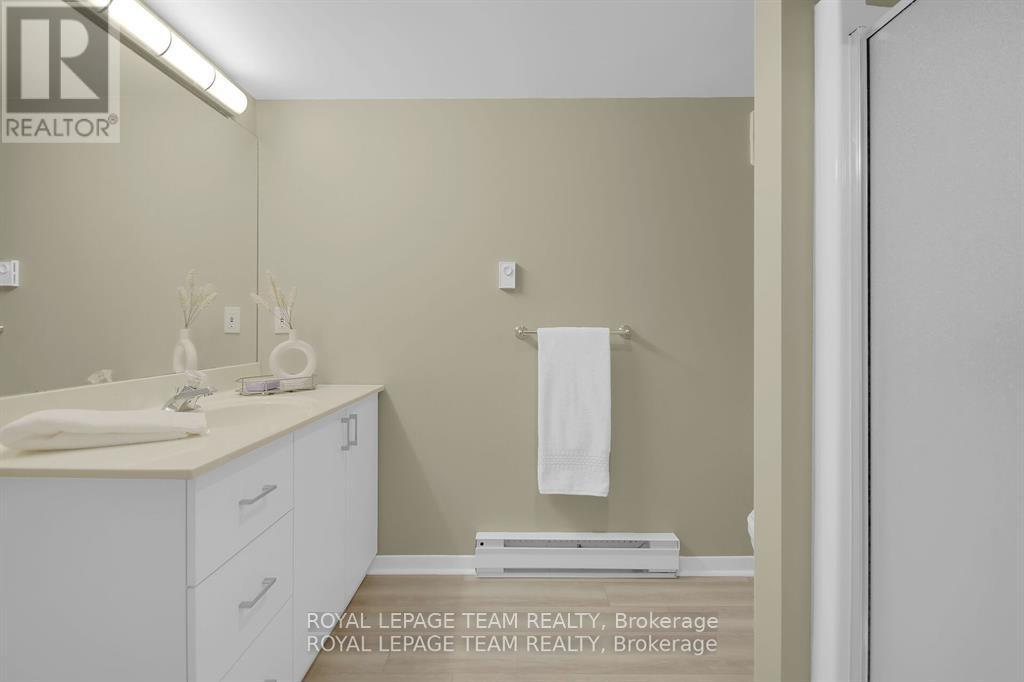 1781 Rhodes Crescent, Ottawa, Ontario  K1H 5T1 - Photo 32 - X12217055