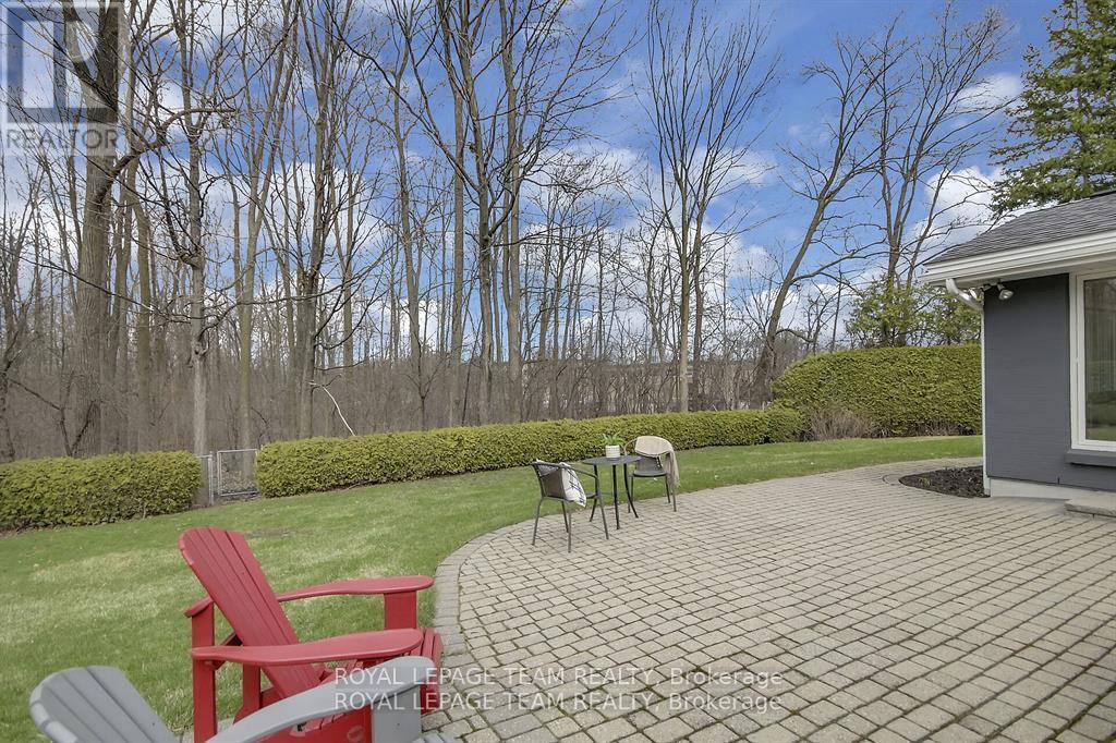 1781 Rhodes Crescent, Ottawa, Ontario  K1H 5T1 - Photo 35 - X12217055