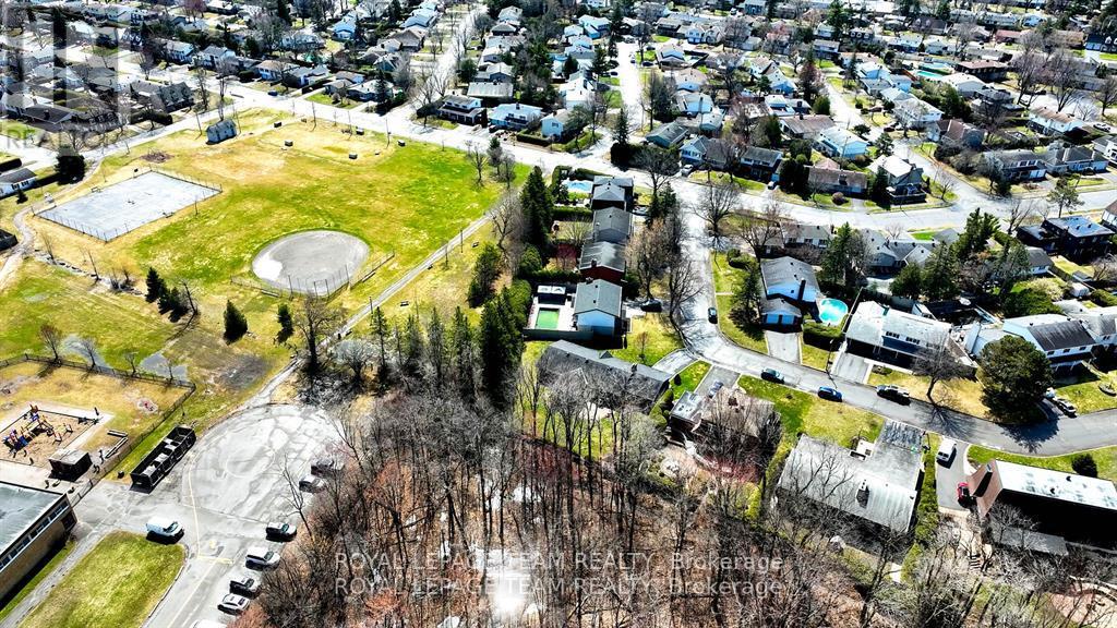 1781 Rhodes Crescent, Ottawa, Ontario  K1H 5T1 - Photo 39 - X12217055