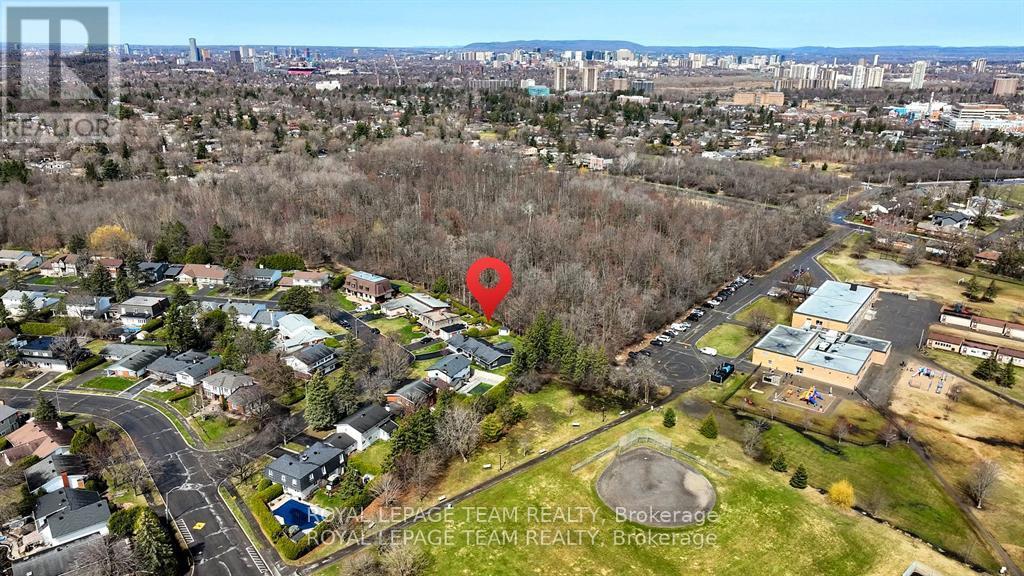1781 Rhodes Crescent, Ottawa, Ontario  K1H 5T1 - Photo 41 - X12217055