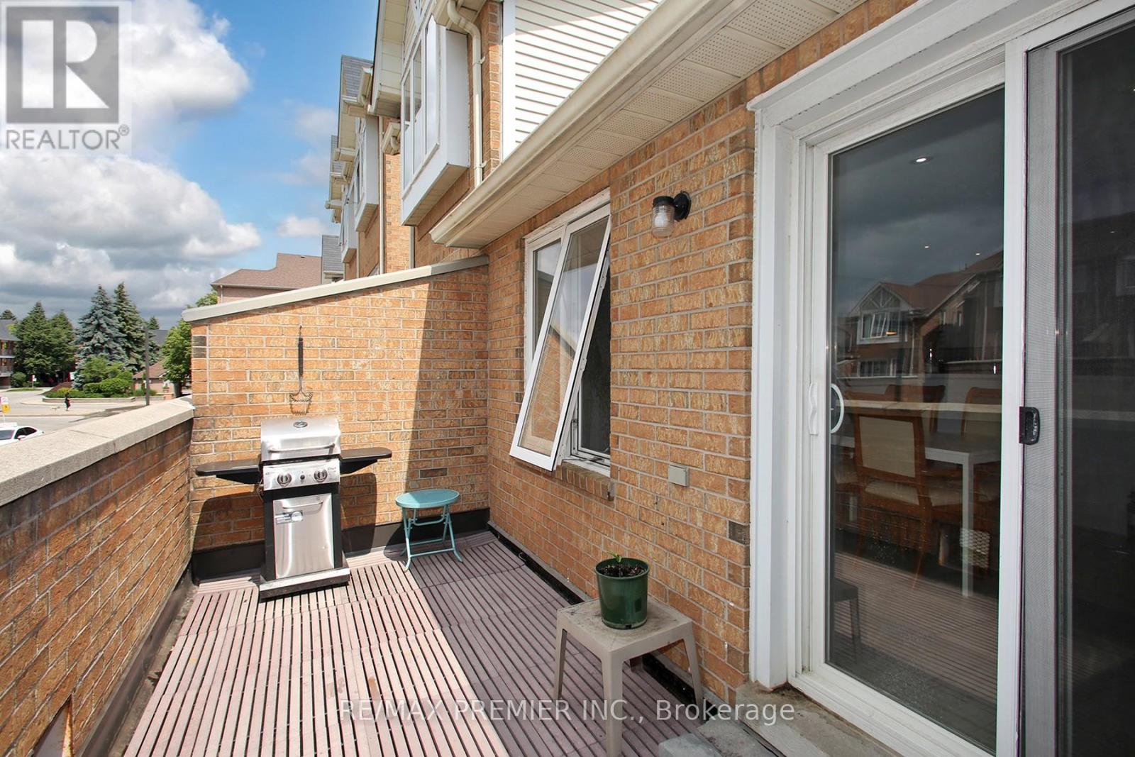 37 - 45 Bristol Road E, Mississauga (Hurontario), Ontario  L4Z 3P5 - Photo 22 - W12215761