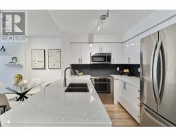 308 - 330 ADELAIDE STREET E, Toronto, Ontario
