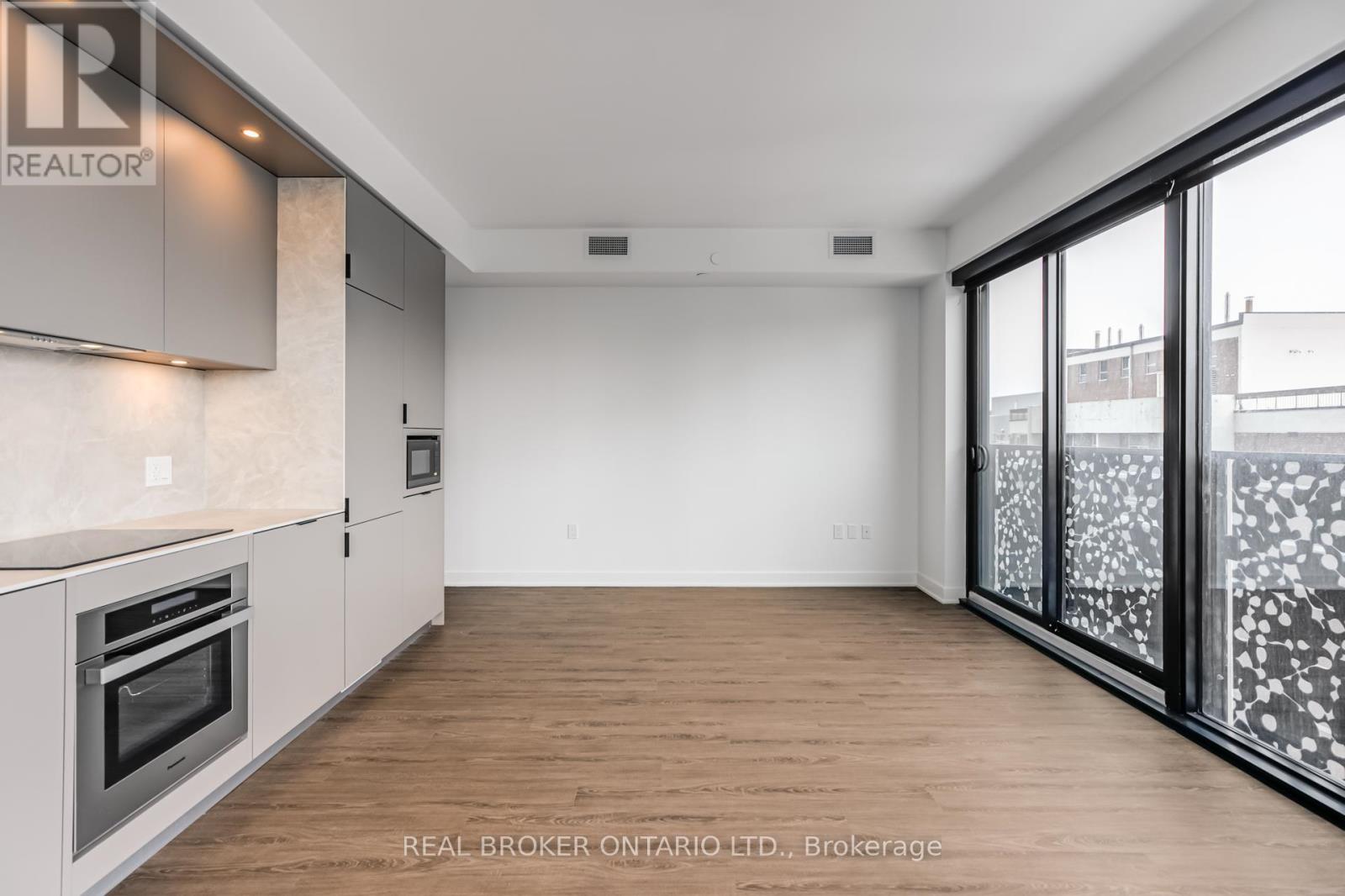 55 Charles St Street E, Toronto (Church-Yonge Corridor), Ontario  M4Y 0J1 - Photo 12 - C12216645