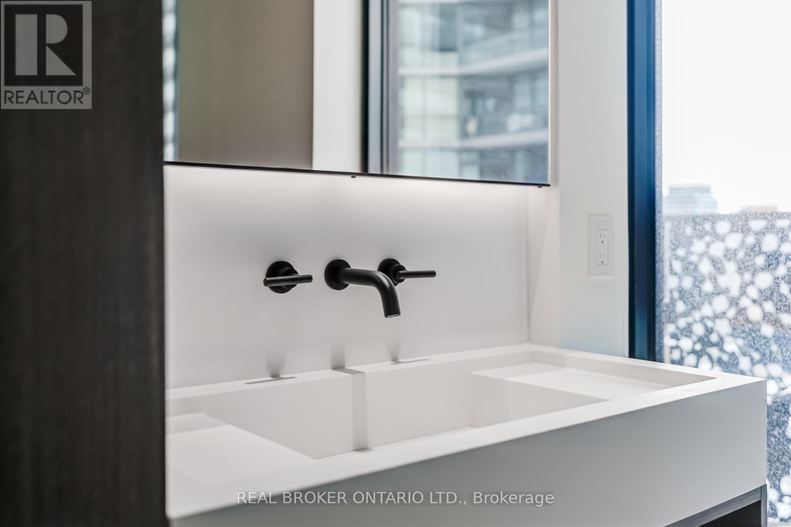 55 Charles St Street E, Toronto (Church-Yonge Corridor), Ontario  M4Y 0J1 - Photo 20 - C12216645