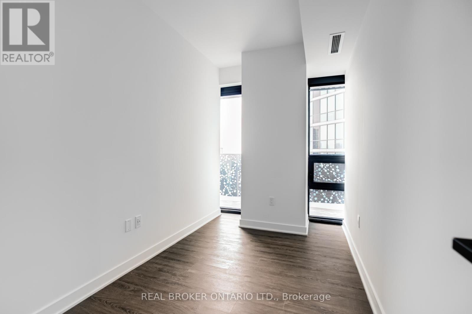 55 Charles St Street E, Toronto (Church-Yonge Corridor), Ontario  M4Y 0J1 - Photo 21 - C12216645