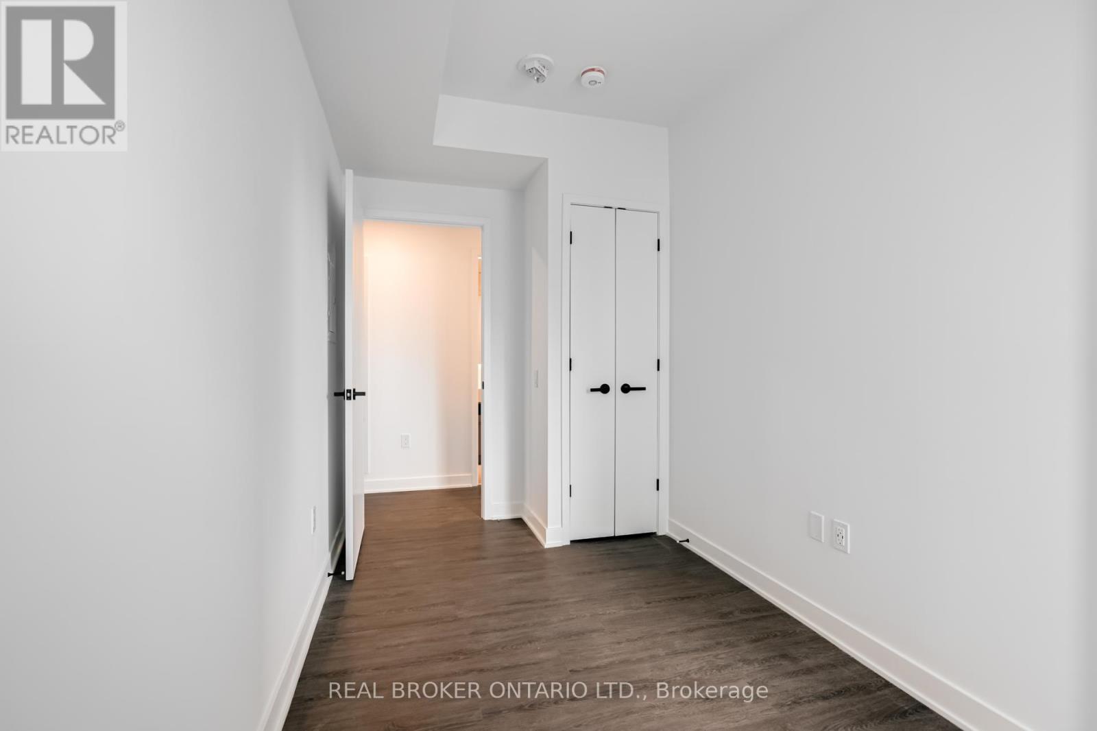 55 Charles St Street E, Toronto (Church-Yonge Corridor), Ontario  M4Y 0J1 - Photo 23 - C12216645