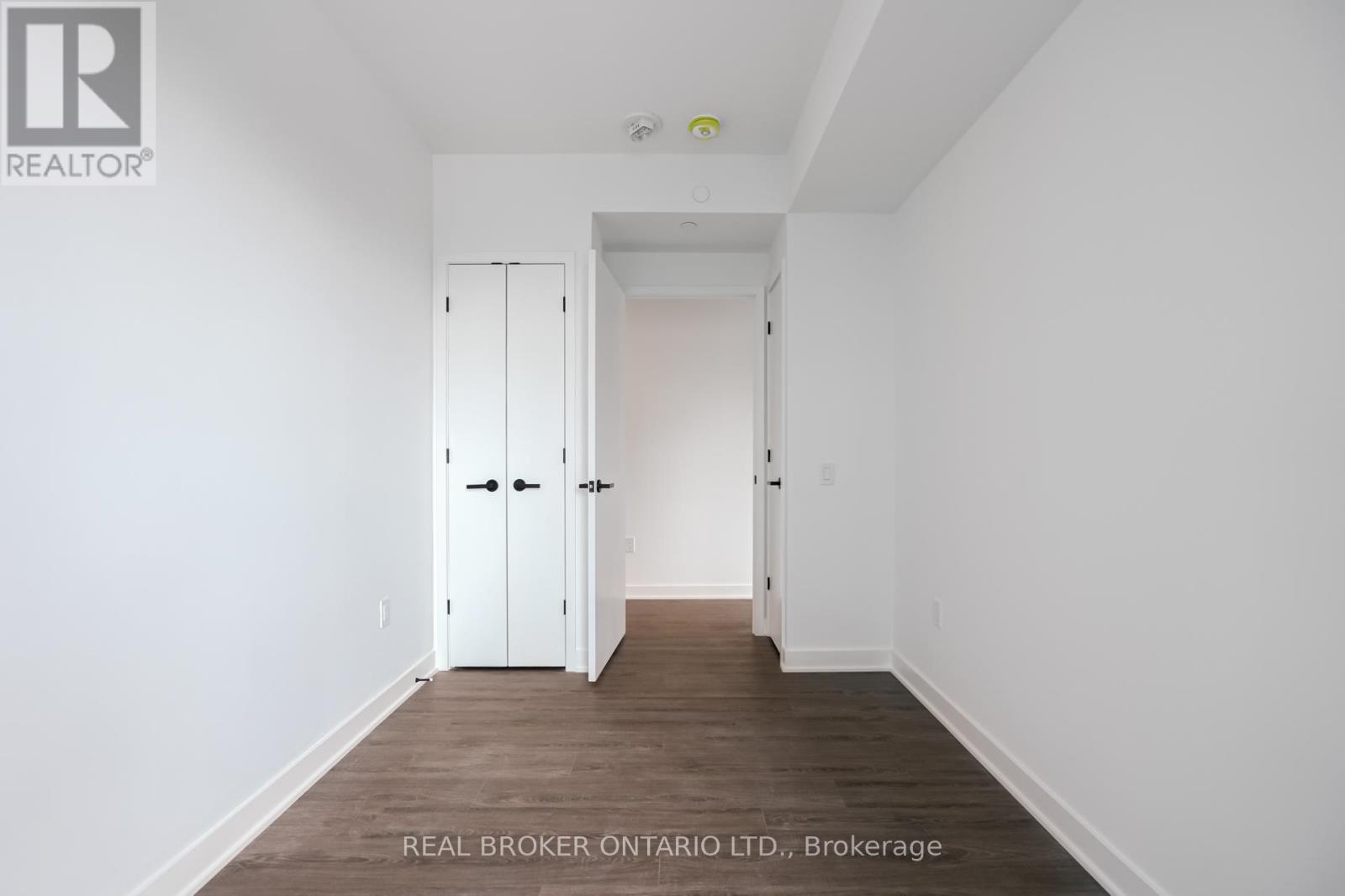 55 Charles St Street E, Toronto (Church-Yonge Corridor), Ontario  M4Y 0J1 - Photo 25 - C12216645