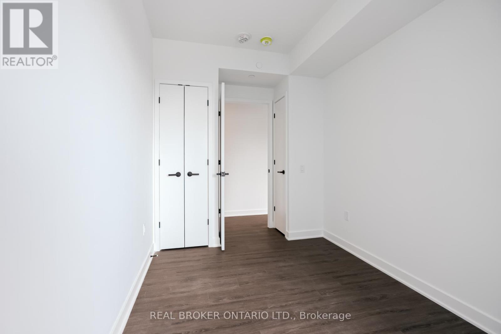 55 Charles St Street E, Toronto (Church-Yonge Corridor), Ontario  M4Y 0J1 - Photo 26 - C12216645