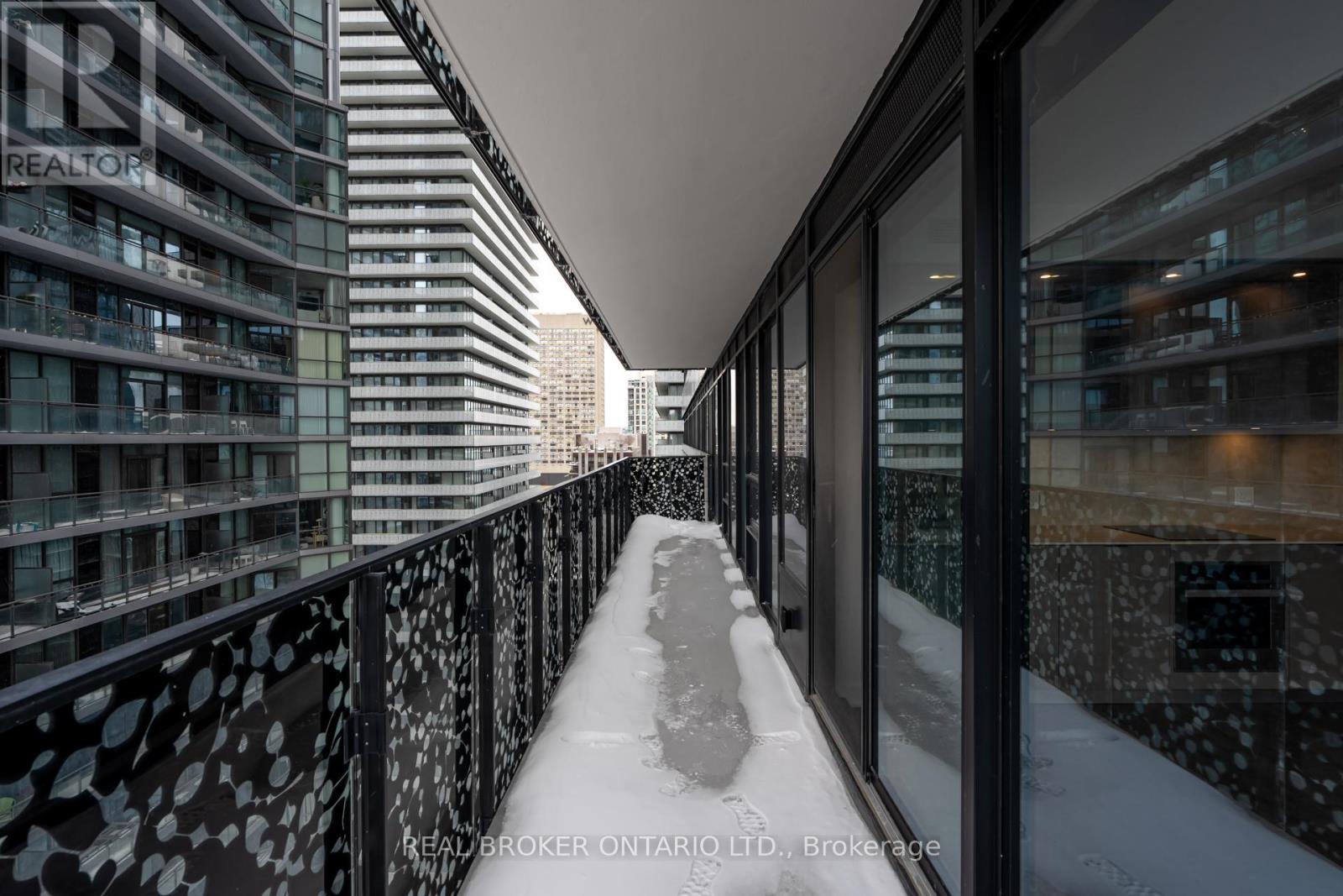 55 Charles St Street E, Toronto (Church-Yonge Corridor), Ontario  M4Y 0J1 - Photo 31 - C12216645