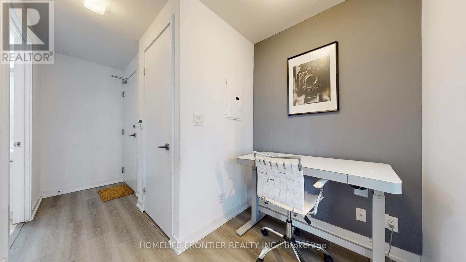 411 - 12 York Street, Toronto (Waterfront Communities), Ontario  M5J 2Z2 - Photo 6 - C12216652