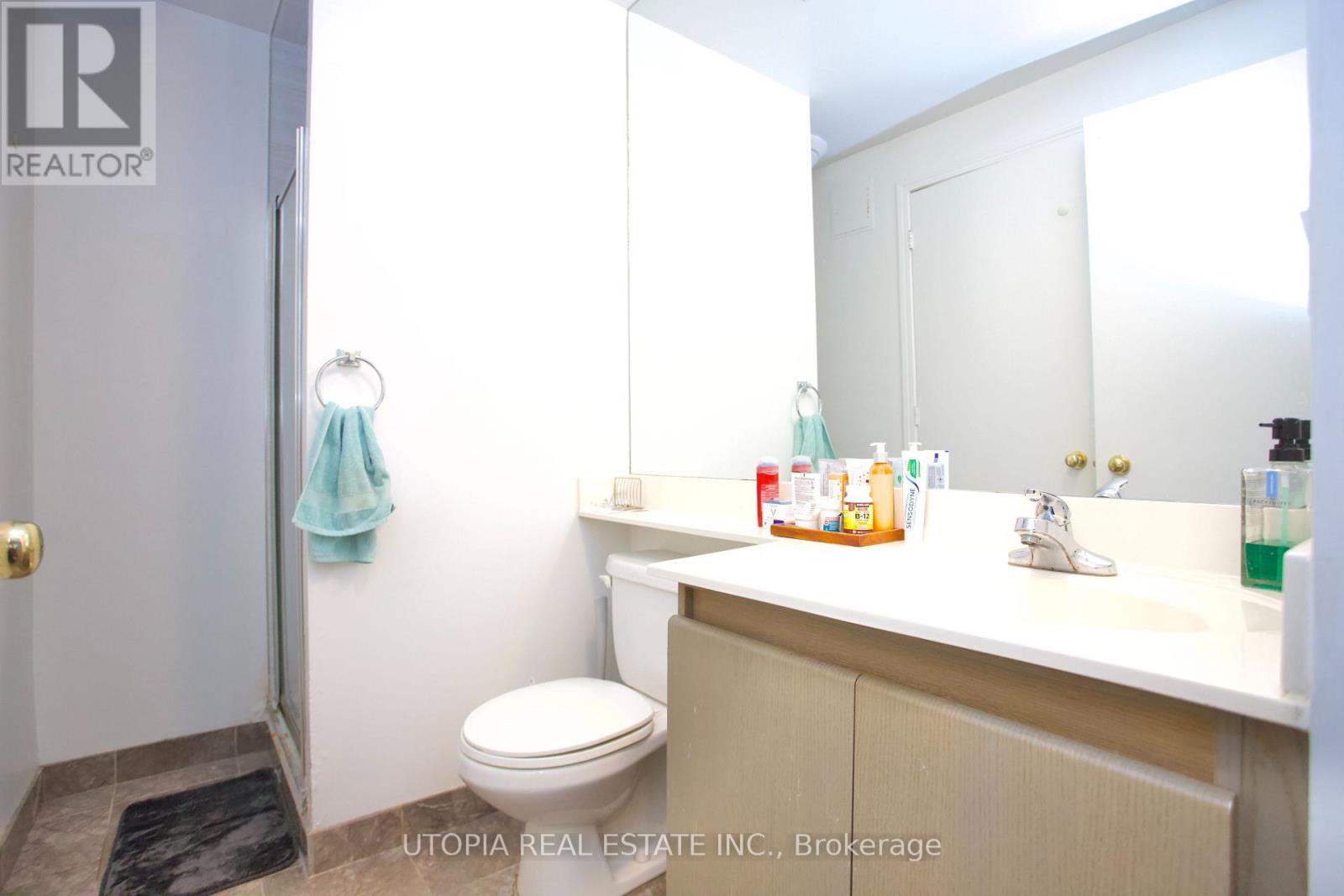 1017 - 7 King Street E, Toronto (Church-Yonge Corridor), Ontario  M5C 1B2 - Photo 22 - C12216656