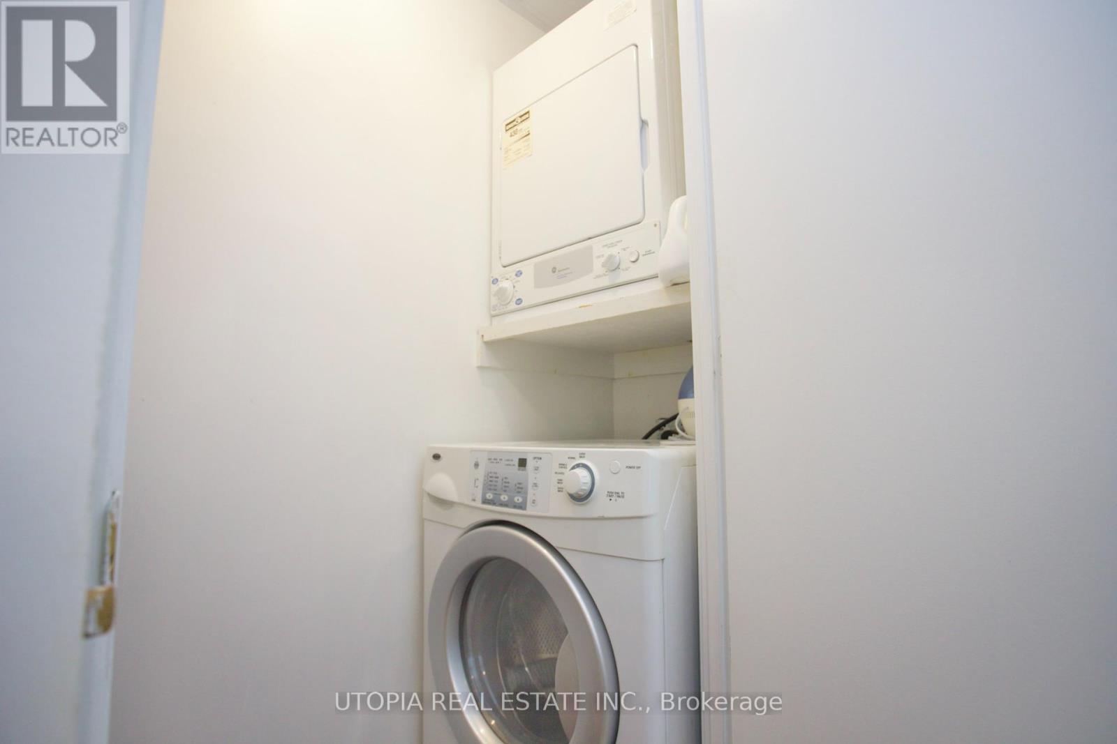 1017 - 7 King Street E, Toronto (Church-Yonge Corridor), Ontario  M5C 1B2 - Photo 23 - C12216656