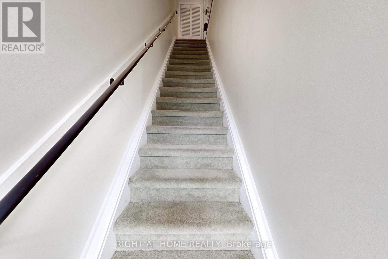 394 King Street E, Toronto (Moss Park), Ontario  M5A 1K9 - Photo 25 - C12216686