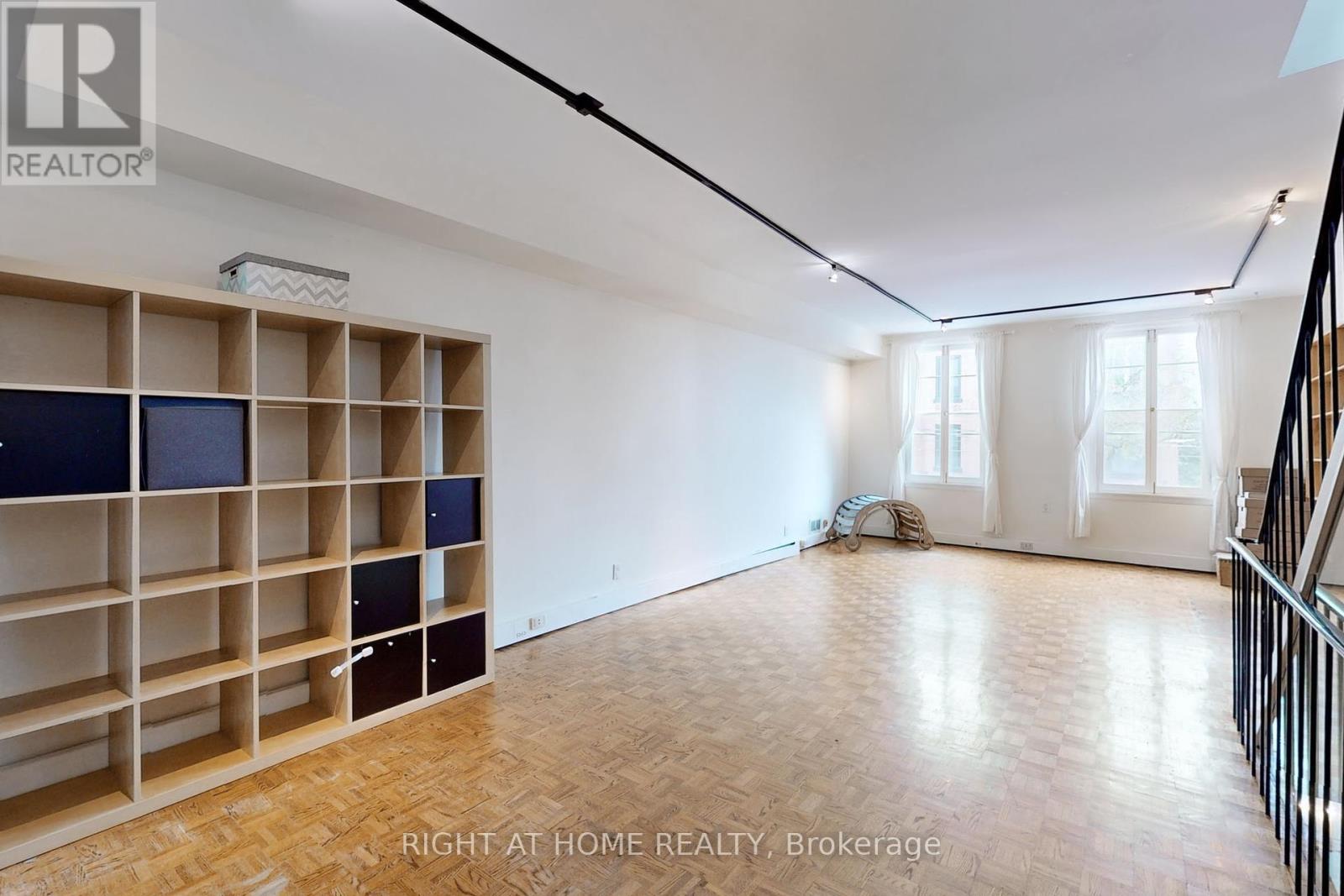 394 King Street E, Toronto (Moss Park), Ontario  M5A 1K9 - Photo 28 - C12216686